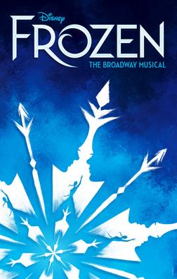 Frozen (musical)